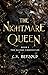 The Nightmare Queen (The Allora Chronicles Book 1)