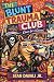 The Blunt Trauma Club