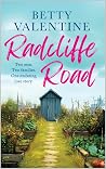 Radcliffe Road