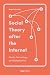 Social Theory after the Int...