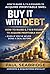 Buy It With Debt: How to Ra...
