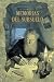 Memorias del subsuelo (Spanish Edition)