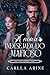 A Noiva Indesejada do Mafioso (Turcos Poderosos Livro 3) (Portuguese Edition)