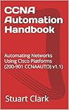 CCNA Automation H...