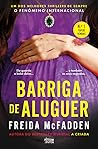 Barriga de Aluguer