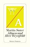 Allmen und Herr W...