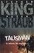 Le Talisman (Le talisman des territoires, #1)
