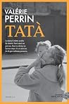 Tatà