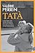 Tatà