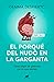 El porqué del nudo en la garganta / The reason for the lump in my throat (Spanish Edition)