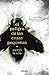 El peligro de las cosas pequeñas / The Danger of Small Things (Spanish Edition)