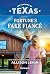 Fortune's Fake Fiancé (The Fortunes of Texas: Lone Star Windfall Book 2)