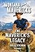 The Maverick's Legacy by Kelli  Storm