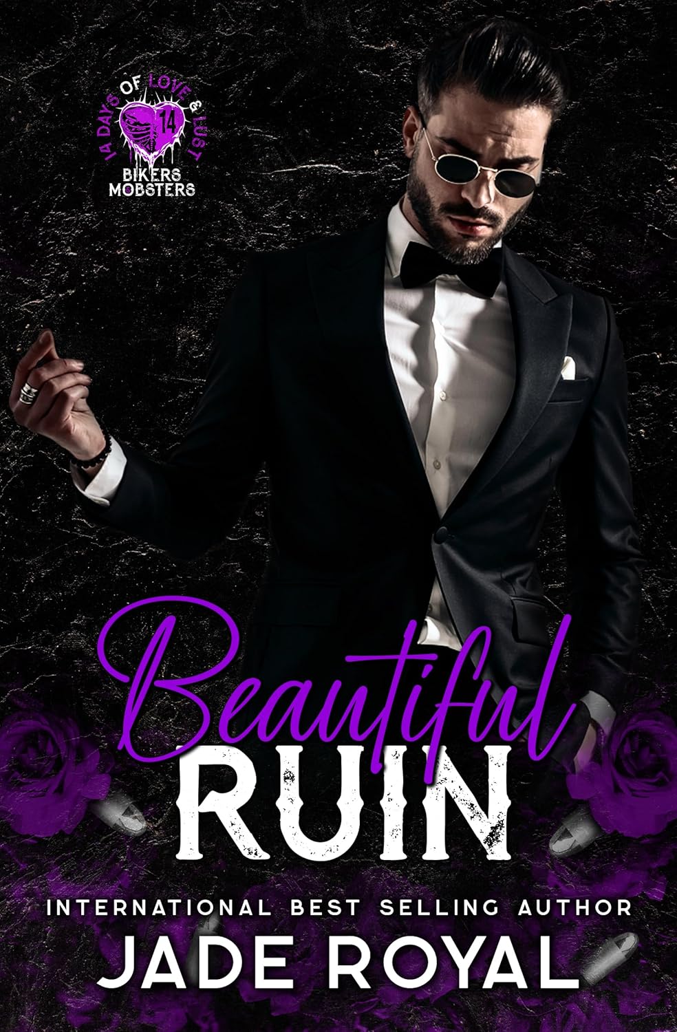 Beautiful Ruin (Kindle Edition)