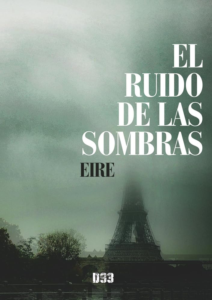 Read El ruido de las sombras