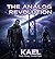 Kael Book 6 The Analog Revo...