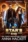 At Star's End