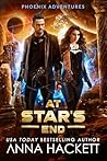 At Star's End