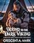 Bound to the Dark Viking: A...