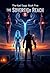 Kael Book 5 The Sovereign R...