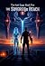 Kael Book 5 The Sovereign Reach by Jason Alger