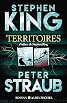 Territoires
