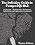The Definitive Guide to PostgreSQL 18.2: Architecture, Administration, Performance Optimization, and Application Development (Futuristic Engineering and Programming guide books)