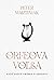 Orfeova voľba by Peter Martiniak Orfeova voľba by Peter Martiniak
