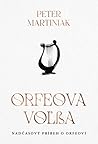 Orfeova voľba Orfeova voľba