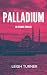 Palladium: An Istanbul thriller