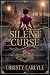 A Silent Curse (Electra Poo...