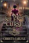 A Silent Curse