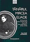 Tânărul Mircea El...