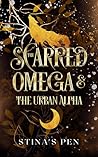 The Scarred Omega...