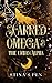 The Scarred Omega & the Urban Alpha by Stina's Pen
