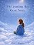 My Grandma Has Gone Away (M...