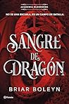 Sangre de dragón