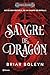 Sangre de dragón (Academia Bloodwing 1) (Spanish Edition)