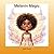 Melanin Magic by Gregory Powell
