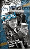 Dad: A Life Through Twentieth-Century Britain