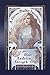 A Eterna Mulher Fascinante by Dixie Andelin Forsyth