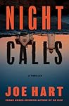 Night Calls: A Th...