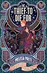 A Thief to Die For