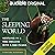 The Sleeping World: Nestlin...