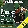The Sleeping Worl...