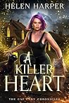 A Killer Heart