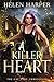 A Killer Heart by Helen Harper A Killer Heart by Helen Harper
