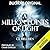 A Million Points of Light by C L Hellisen A Million Points of Light by C L Hellisen