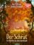 Der Schrat: Ein Märchen aus...