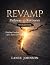 Revamp Pathway to Recovery ...